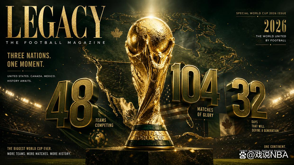 体育竞猜介绍